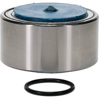 All Balls Racing 17-23 Honda Pioneer 500 Tapered DAC Rear Upgrade Kit