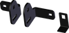 Kfi Lift Pulley Brkt Upgrde
