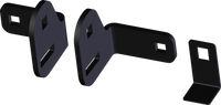 Kfi Lift Pulley Brkt Upgrde