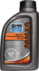 BEL-RAY Sport Transmission Fluid 1L - Part Number 96925-BT1