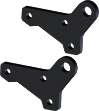 Utv Pro 2.0 Replacement Tube Ear Std