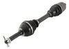 8 Ball Extreme Axle Front