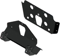 Plow Mount Defender Hd11