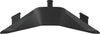 Prospect Goggle Nose Guard