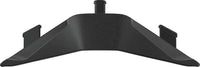Prospect Goggle Nose Guard