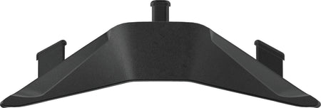 Prospect Goggle Nose Guard