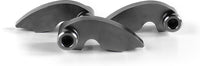 Belly Buster Pro Weights 76g Pol 900r 3/Pk
