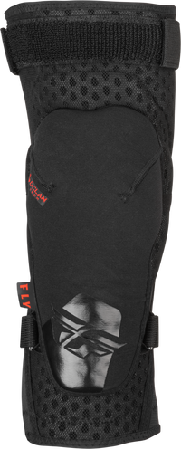 Cypher Knee Guard Xl