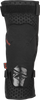 Cypher Knee Guard Sm