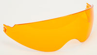 Shield Hi Def Amber (Lg 2x Gm 65)(Xs 2x Hh 65)