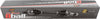 8 Ball Extreme Axle Rear