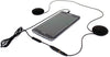 Pulse Plus Helmet Speaker W/In Line Android Control