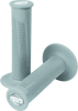 ProTaper Full Diamond Clamp-On Grips - Gray