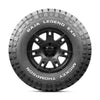 Mickey Thompson Baja Legend EXP Tire 35X12.50R17LT 119Q - 272404