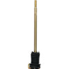Steering Rack Assembly Pol