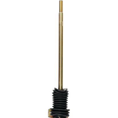 Steering Rack Assembly Pol
