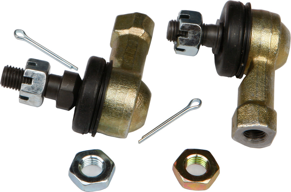 Tie Rod End Kit