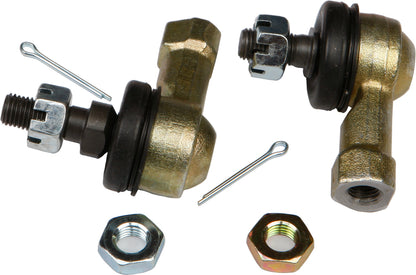 Tie Rod End Kit
