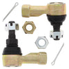 Tie Rod End Kit