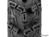  SuperATV Terminator MAX UTV/ATV Tires