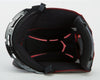 Comfort Liner 12mm Sm Gm 32