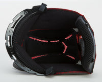 Comfort Liner 12mm Sm Gm 32