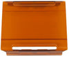 Light Cover 4" E Series Amber Pro