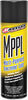 Multi Purpose Penetrant Lube 12oz
