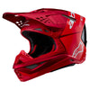 Supertech S M10 Flood Helmet Red Fluo/Red M&G Sm