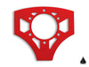 Assault Industries Steering Wheel Backing Plate