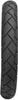 Tire Gp 210 Front 100/90 19 57s Bias Tt