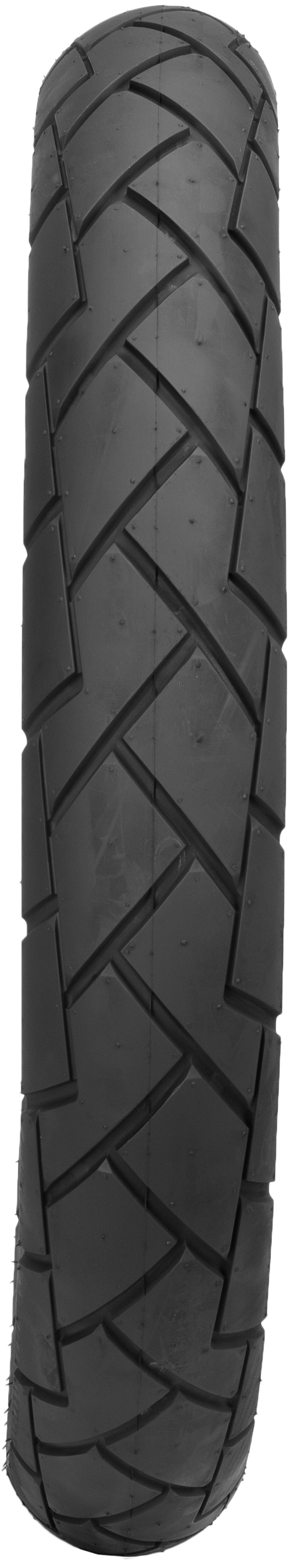 Tire Gp 210 Front 100/90 19 57s Bias Tt