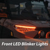 Elite Series Utv Street Legal Kit