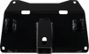 Utv Plow Mount