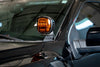 Addictive Desert Designs15-20 Ford F150 / 15-20 Ford F150 Raptor Ditch Light Brackets