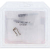 Brake Caliper Pin Front