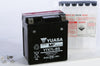 Battery Ytx7l Bs Maintenance Free