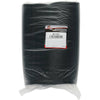 Air Filter Kit Yam