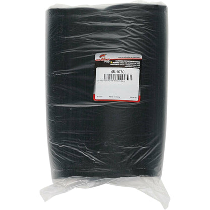 Air Filter Kit Yam