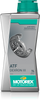Atf 3 Dexron Iii 1l (10/Case  Sold Ea)