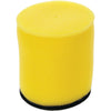 Air Filter Kit Suz