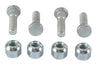 Wheel Stud Kit