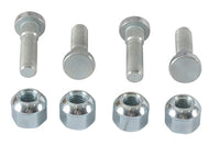 Wheel Stud Kit