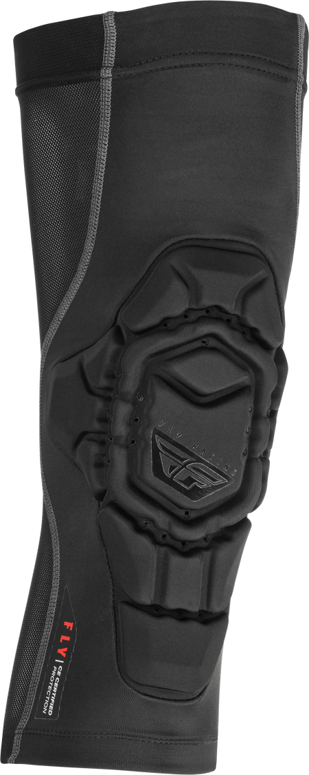 Ce Barricade Lite Knee Guards Xl