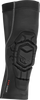 Ce Barricade Lite Knee Guards Md