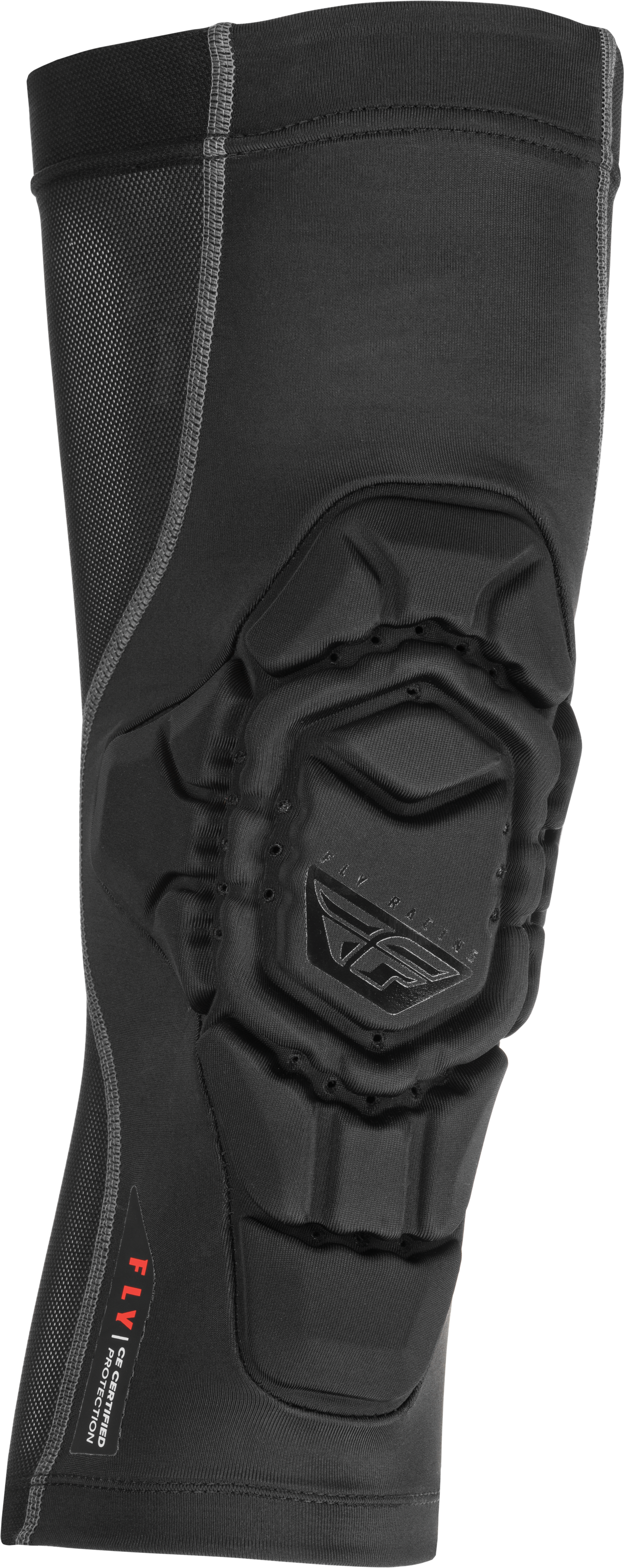 Ce Barricade Lite Knee Guards Md