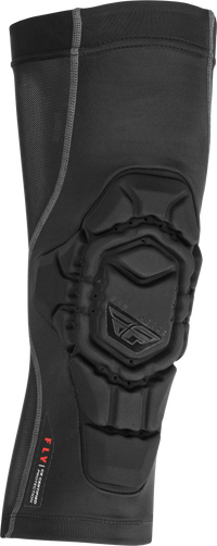 Ce Barricade Lite Knee Guards Lg