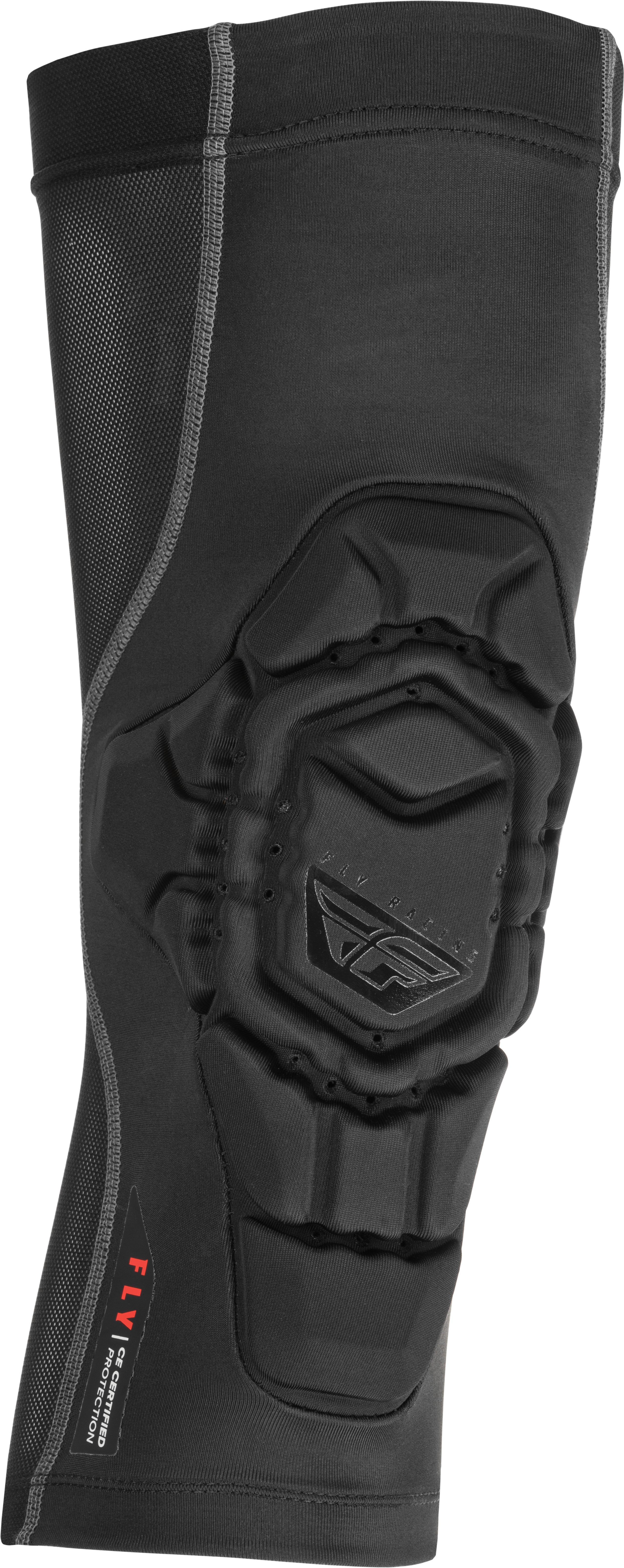 Ce Barricade Lite Knee Guards Lg