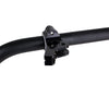 Pw Brake Perch Black