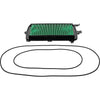 All Balls Racing 19-23 Honda Talon 1000R Air Filter 48-1036